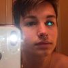 Brayden Perry - @perryboy2003 - Poshmark